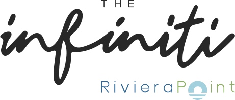 Theinfiniti Rivierapoint
